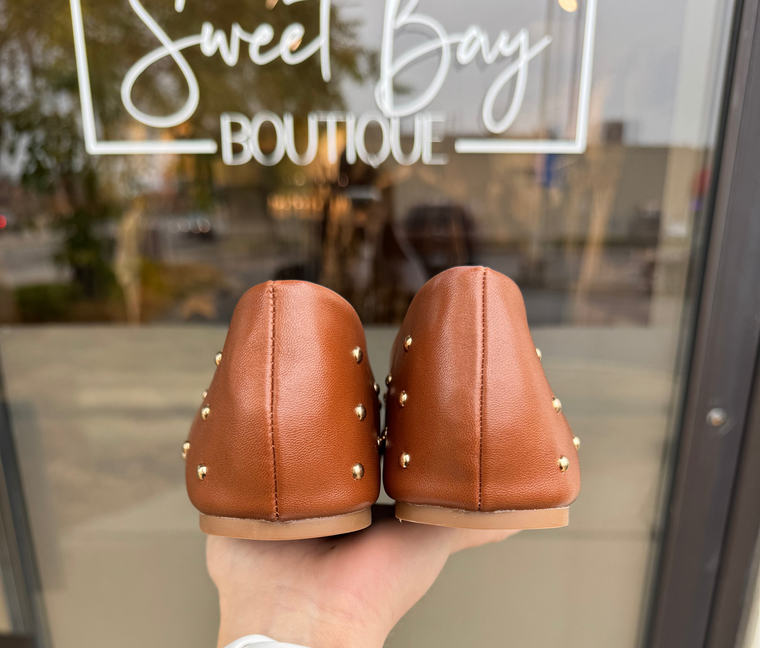 Don't Be Rude | Corkys Footwear