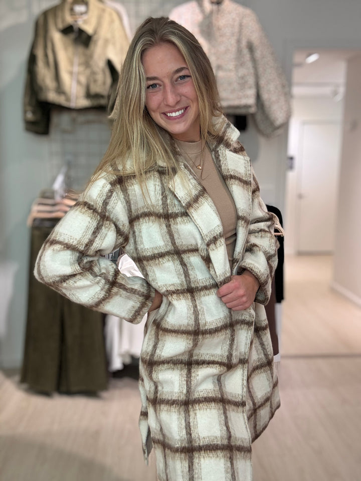 Emily Coat