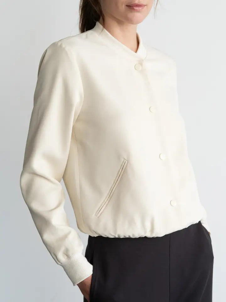 Arden Jacket