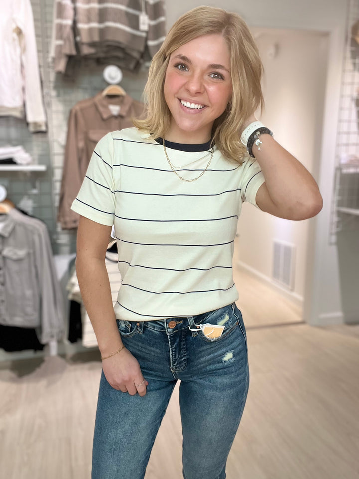 Sammie Tee