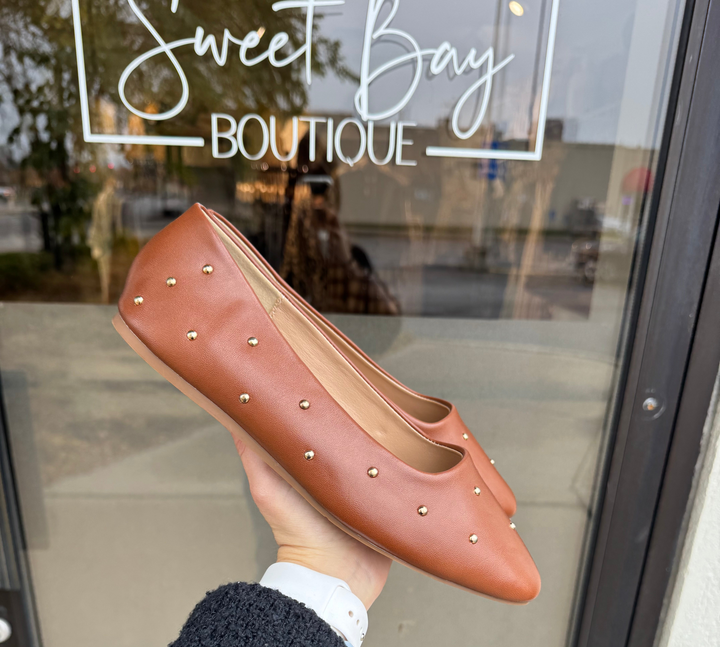 Don't Be Rude | Corkys Footwear