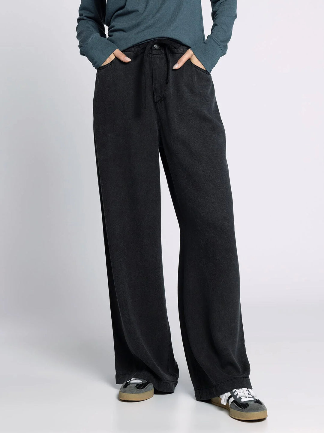 Austin Pants