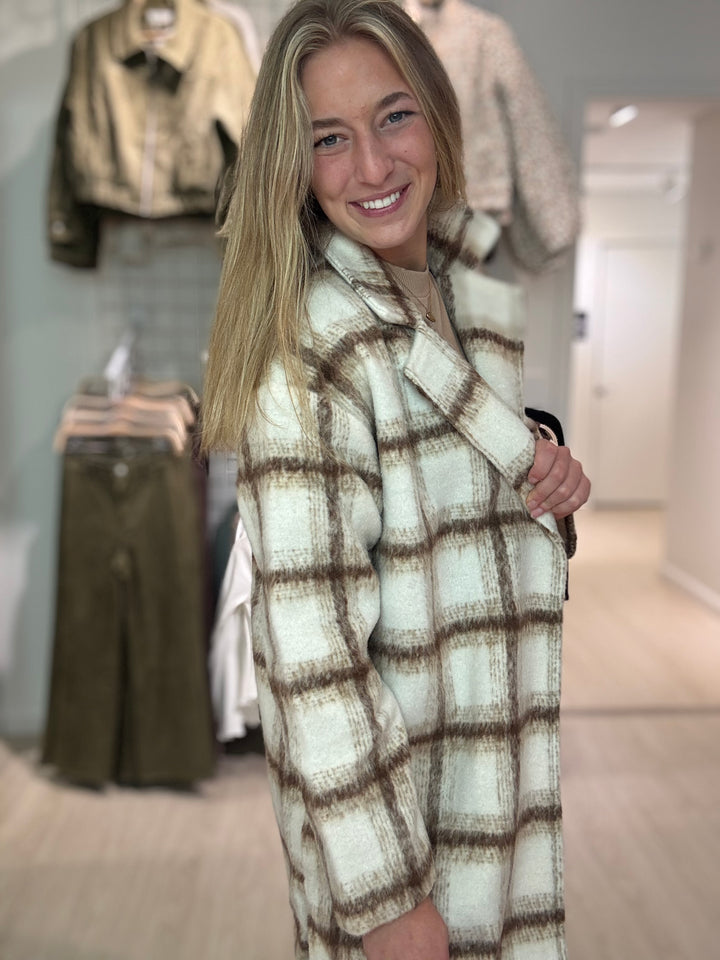Emily Coat