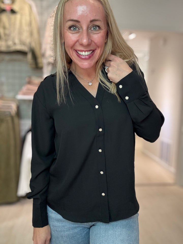 Kaia Top
