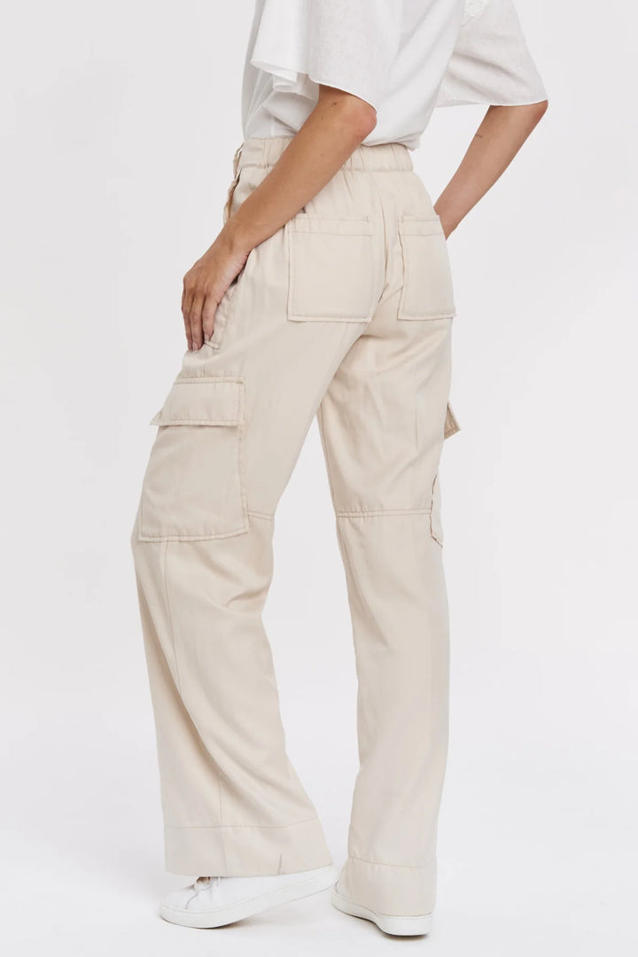 Cairo Cargo Pant