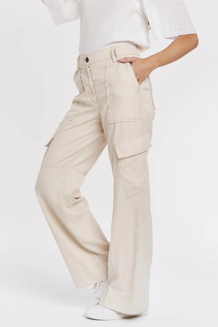 Cairo Cargo Pant