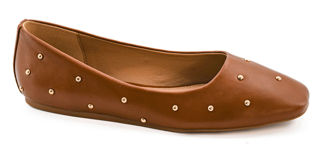 Don't Be Rude | Corkys Footwear