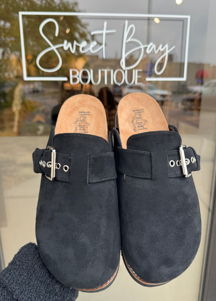 Day Dream | Corkys Footwear