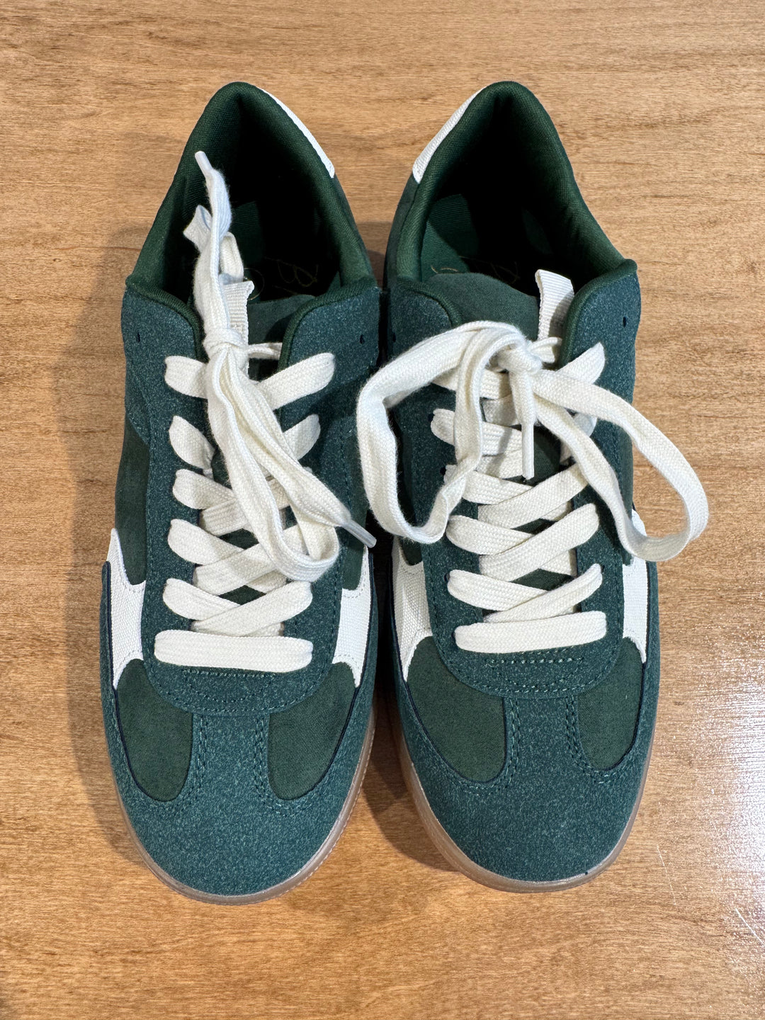 Blowfish | Tastic Sneaker
