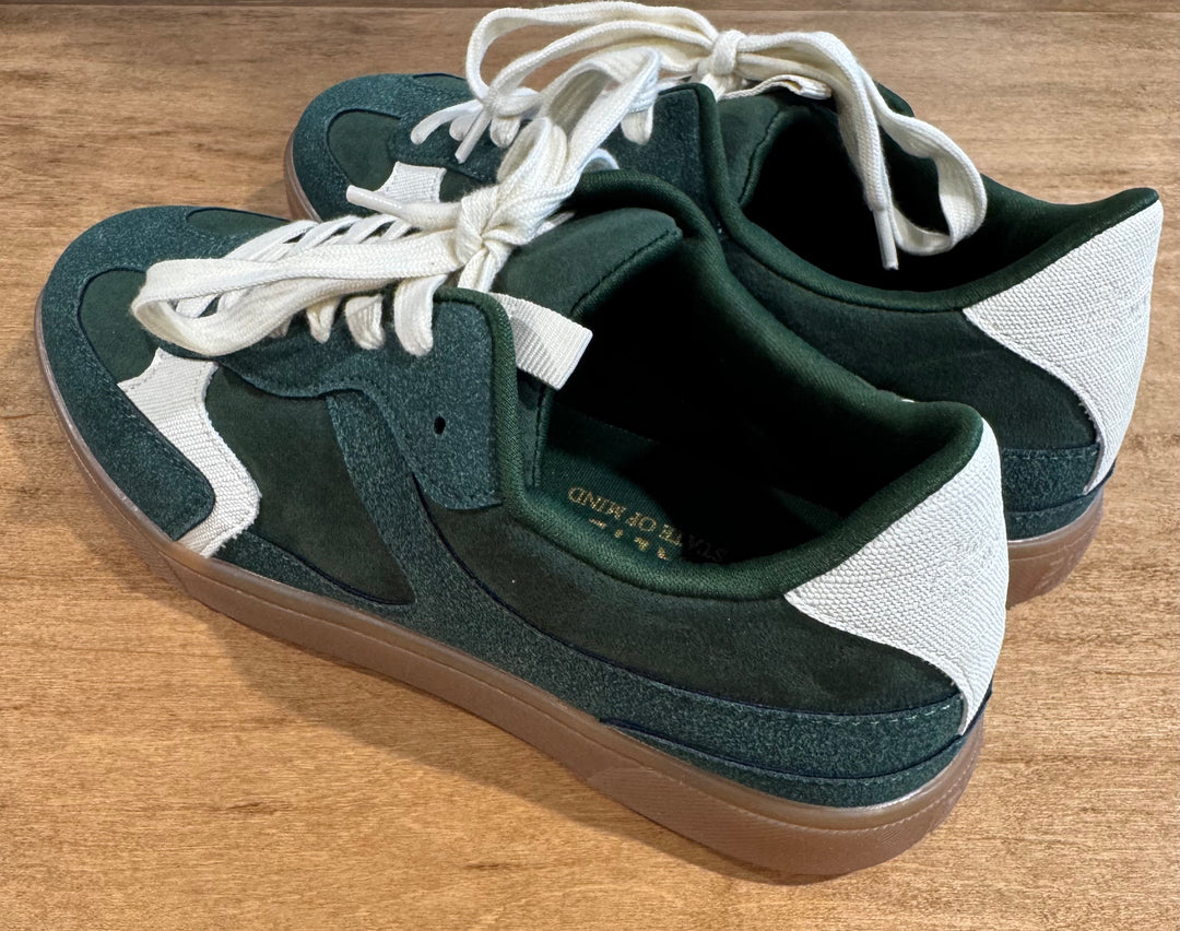 Blowfish | Tastic Sneaker