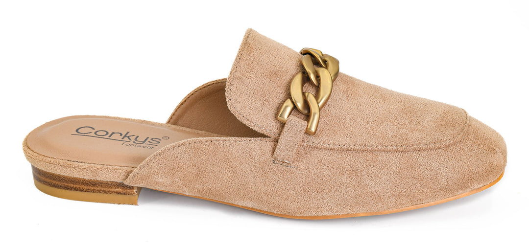 Keepsake | Corkys Footwear