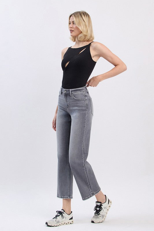 The Marissa Jean