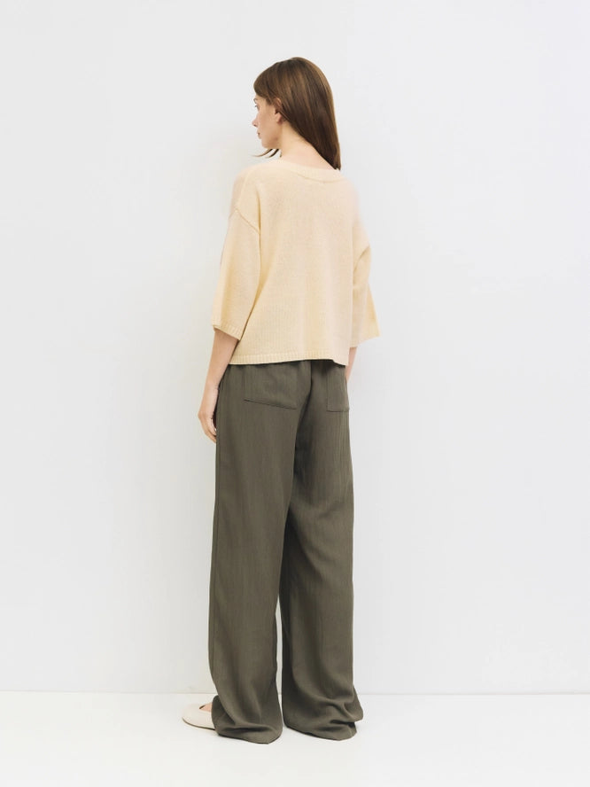 Matilda Pants
