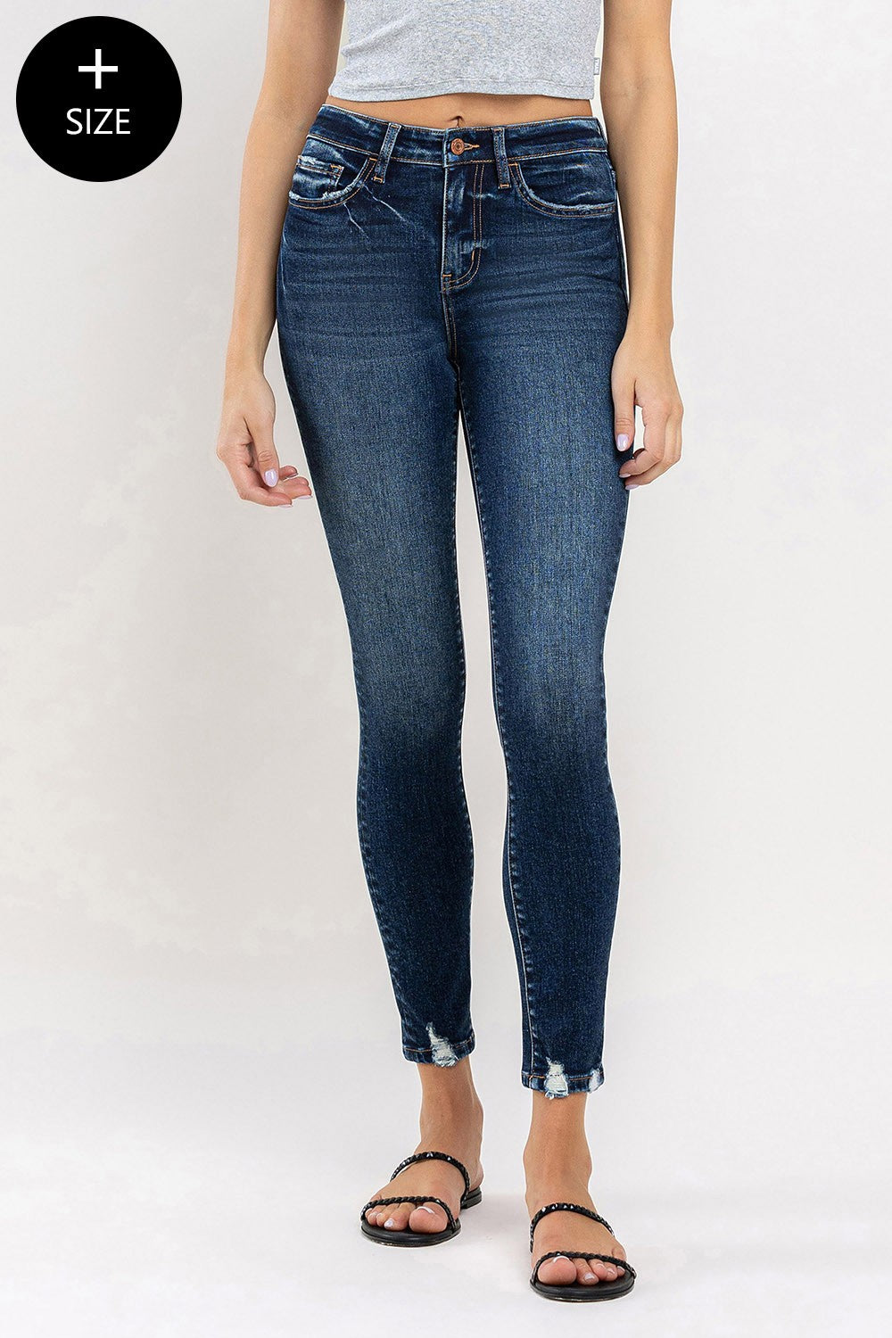 The Bernie Jean