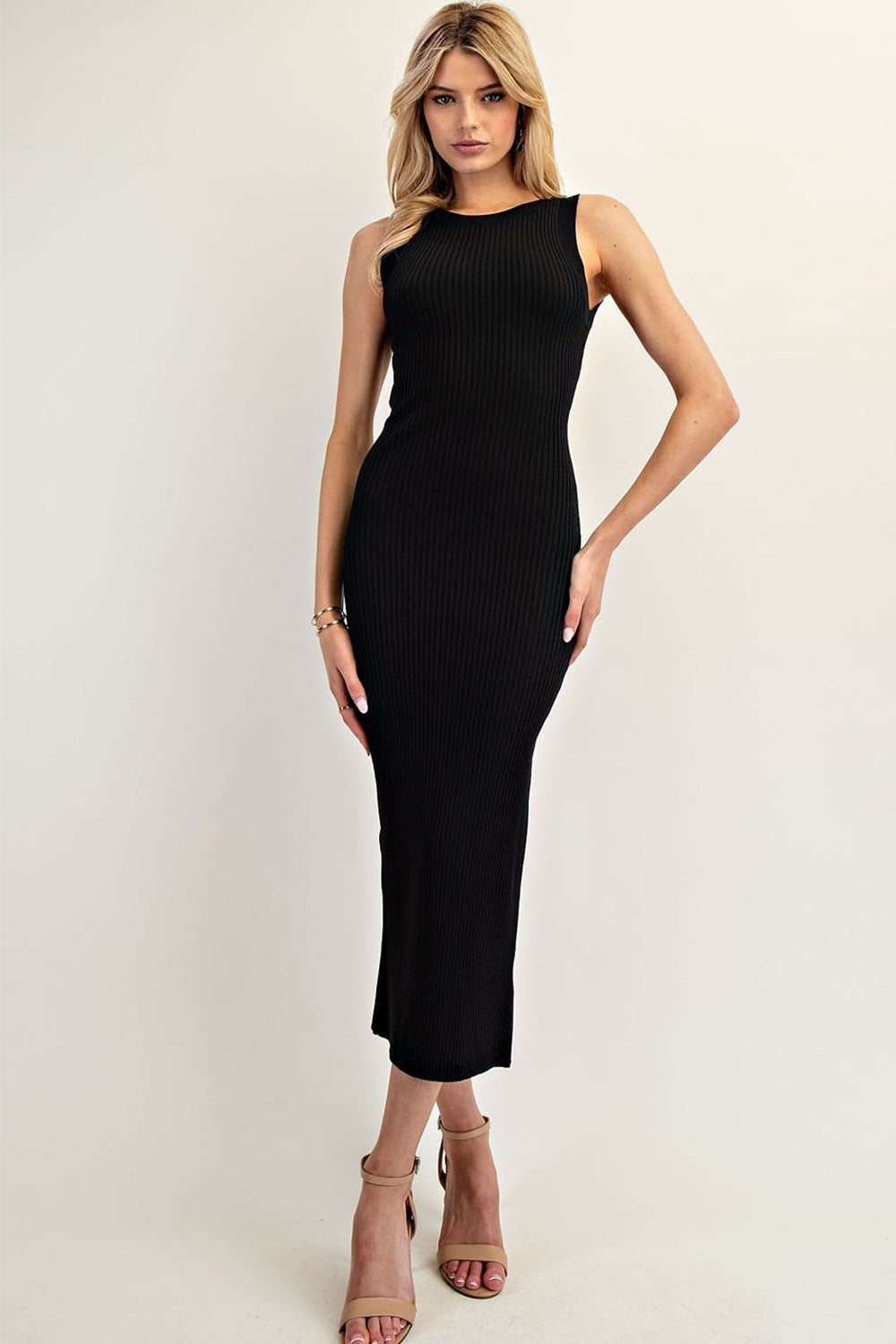 a night out dress