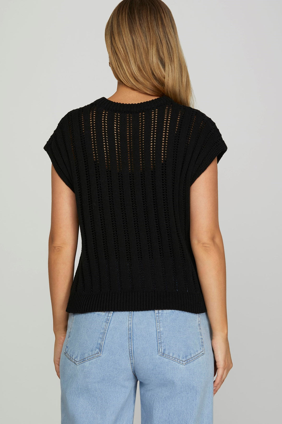 Angela Top