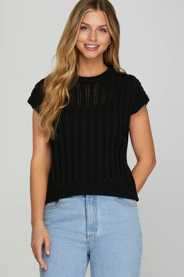 Angela Top
