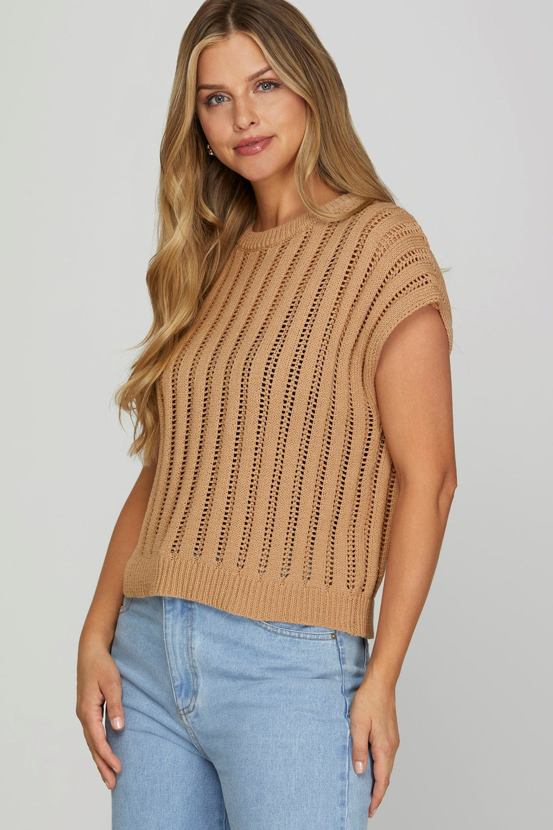 Angela Top