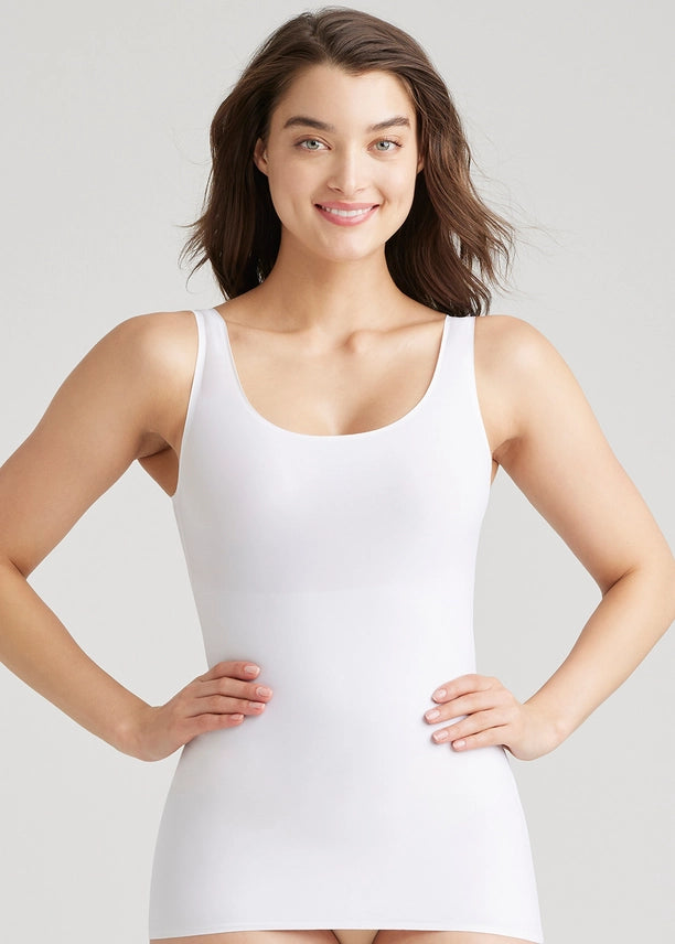 Yummie Six-in-One Shaping Tank