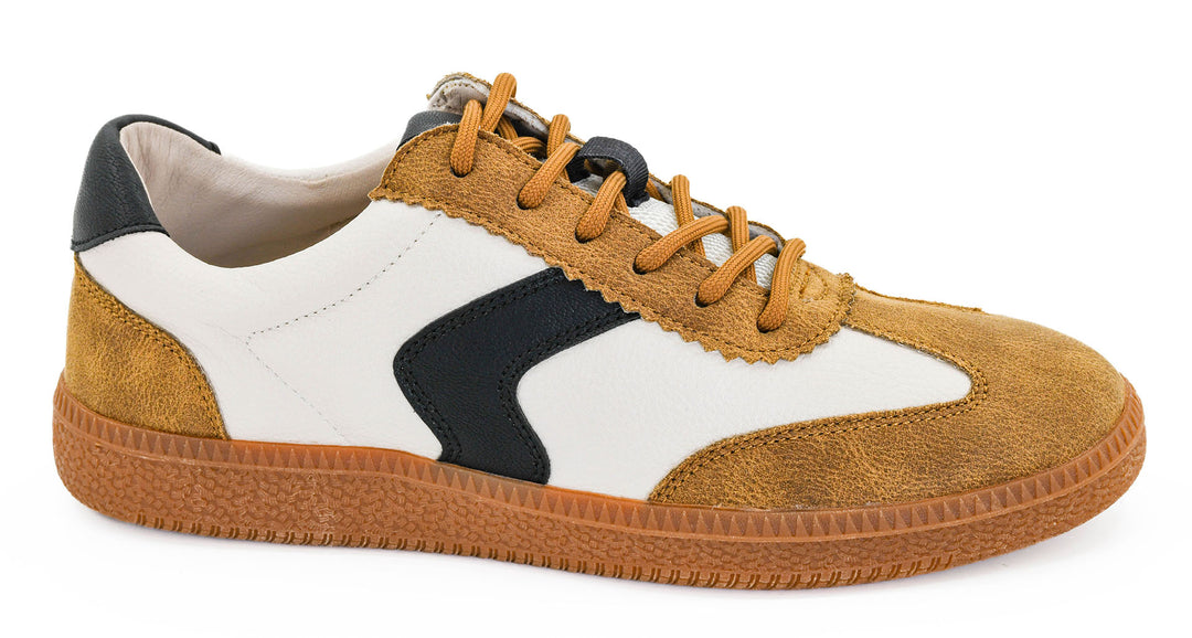 Spoiler Alert | Corkys Footwear