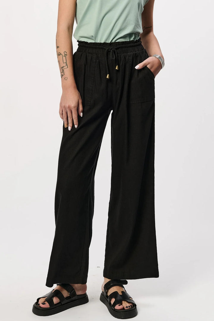 The Stormi Pant