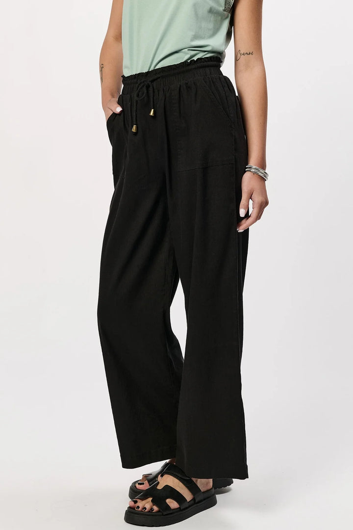 The Stormi Pant