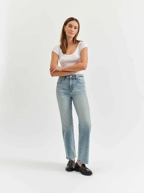 Daze | Sundaze High Rise