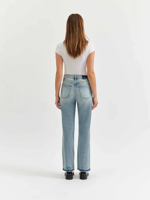 Daze | Sundaze High Rise