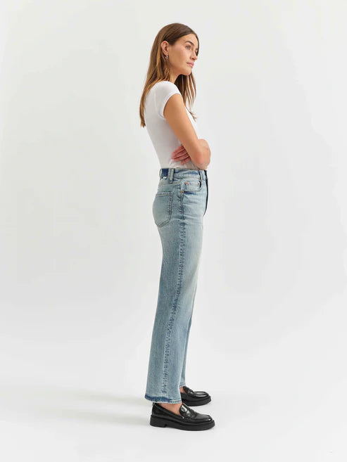 Daze | Sundaze High Rise