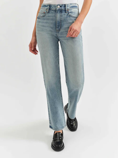 Daze | Sundaze High Rise