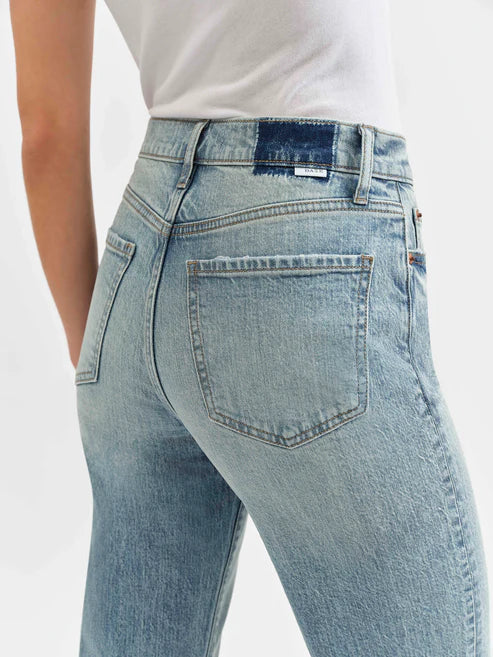 Daze | Sundaze High Rise