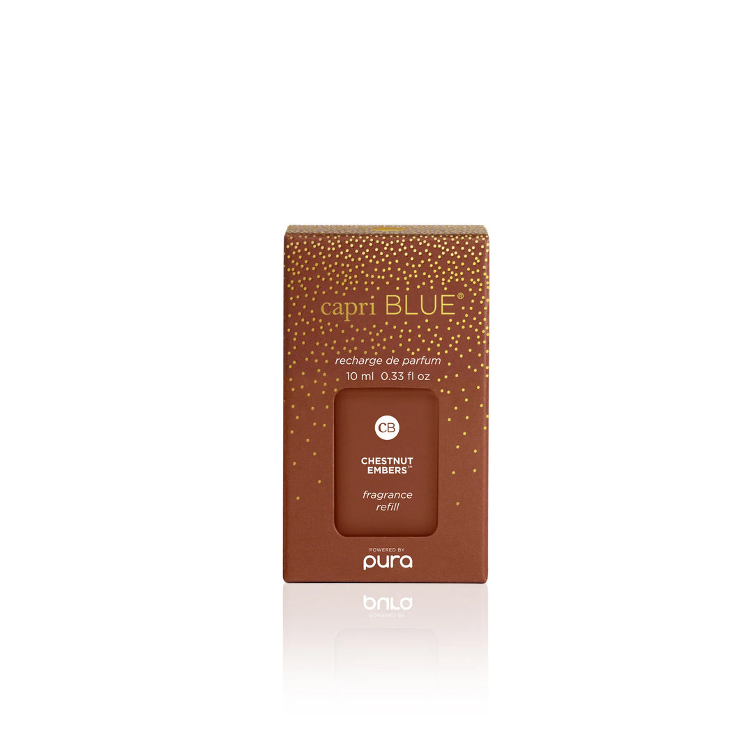 Capri Blue Diffuser Refill