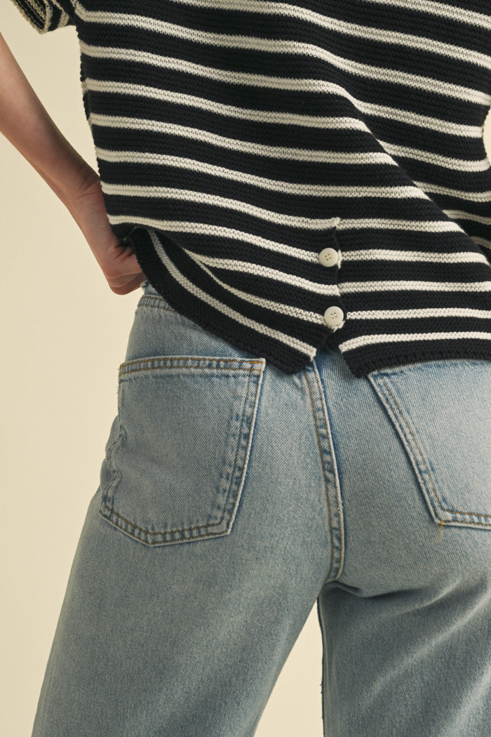 Grace Top
