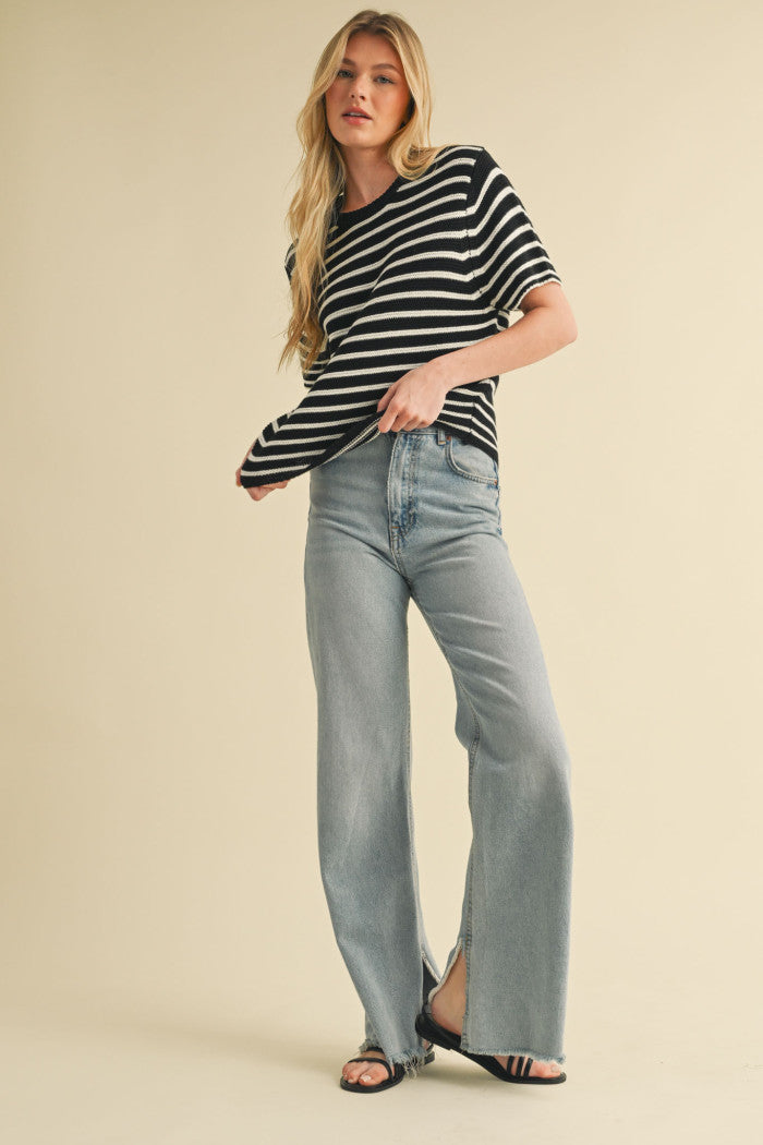 Grace Top