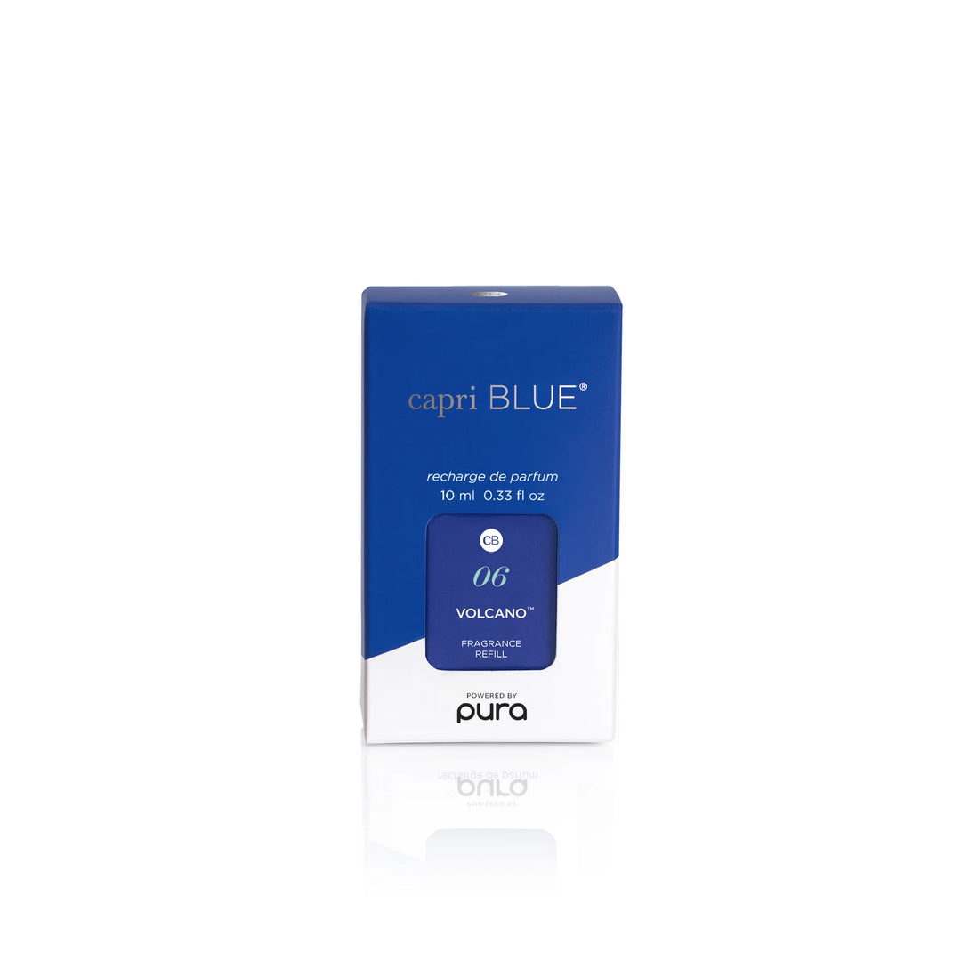 Capri Blue Diffuser Refill