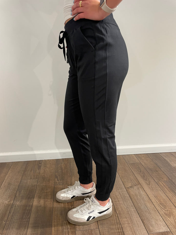 Junie Travel Jogger