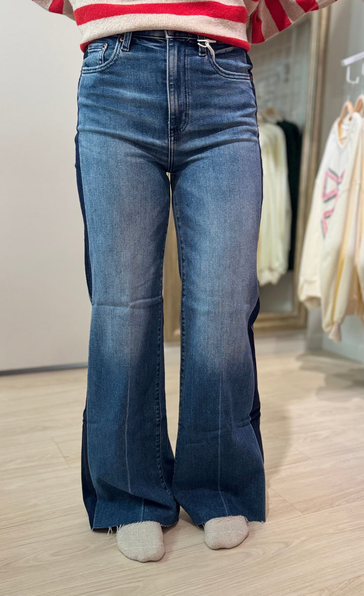 DAZE | Far Out High Rise