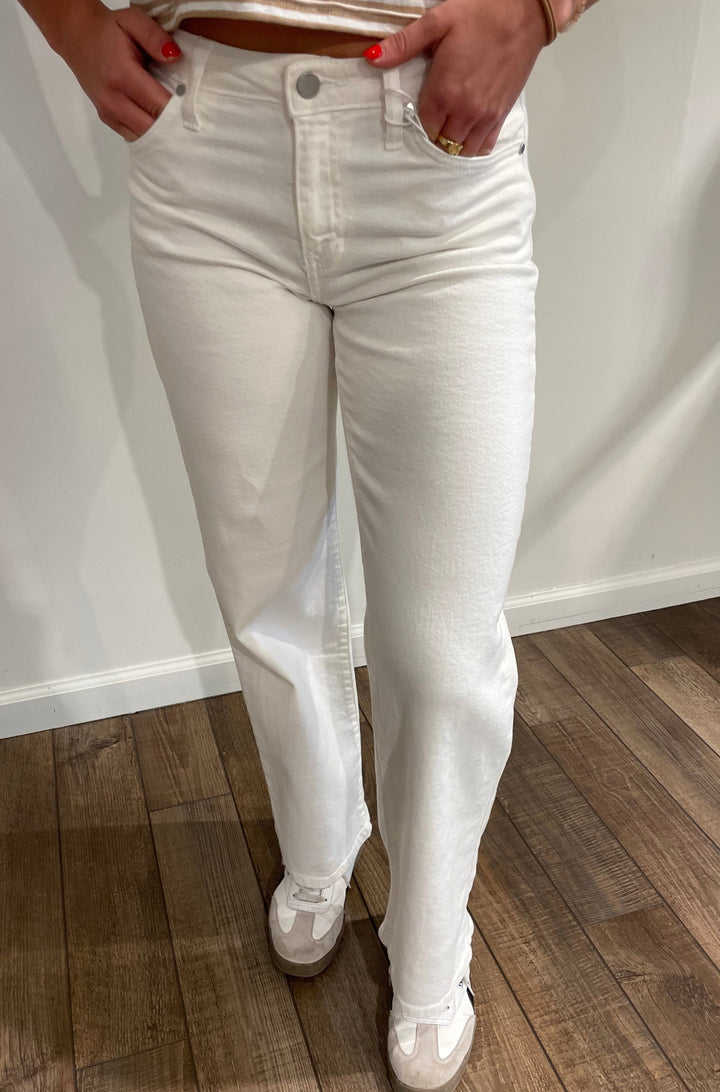 Stone River Denim