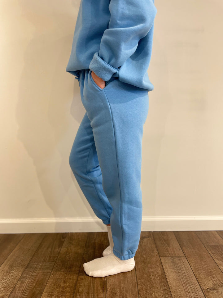 Cloud Billow Joggers