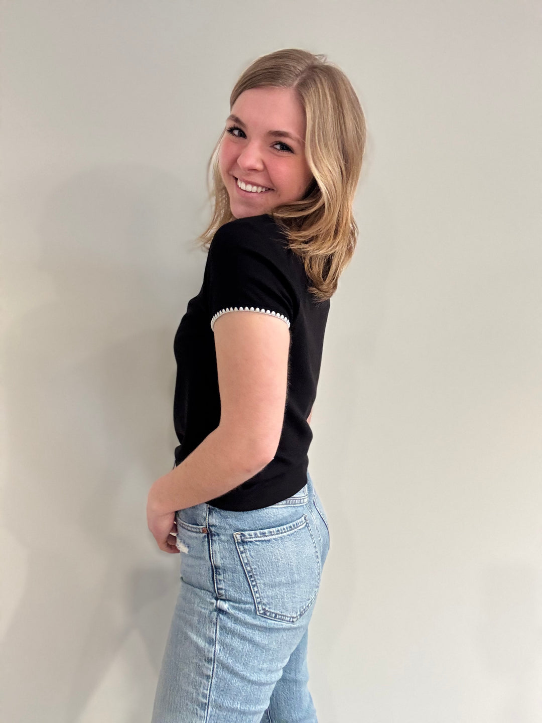 Zuma Top