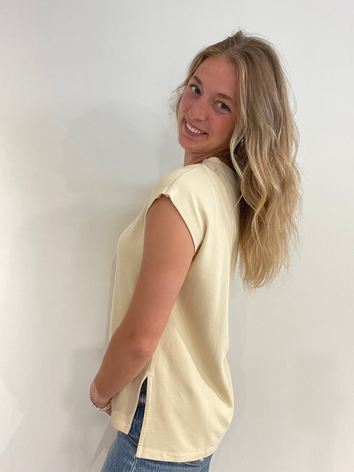 Bethany Top