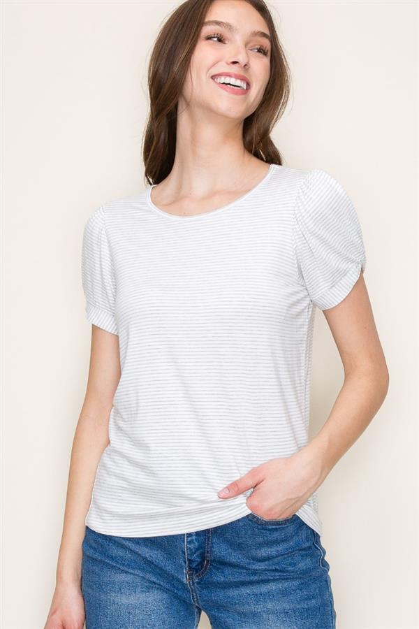 Madison Top