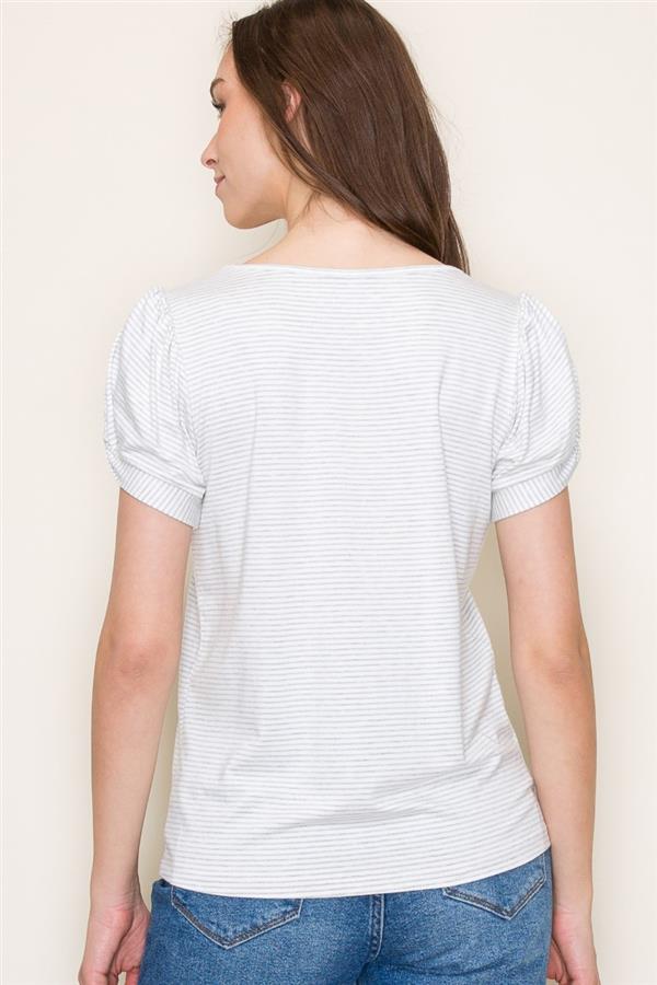 Madison Top