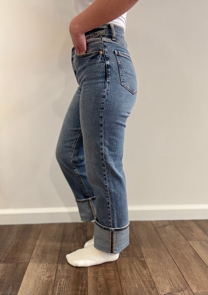 Daze | Sundaze in Brooklyn