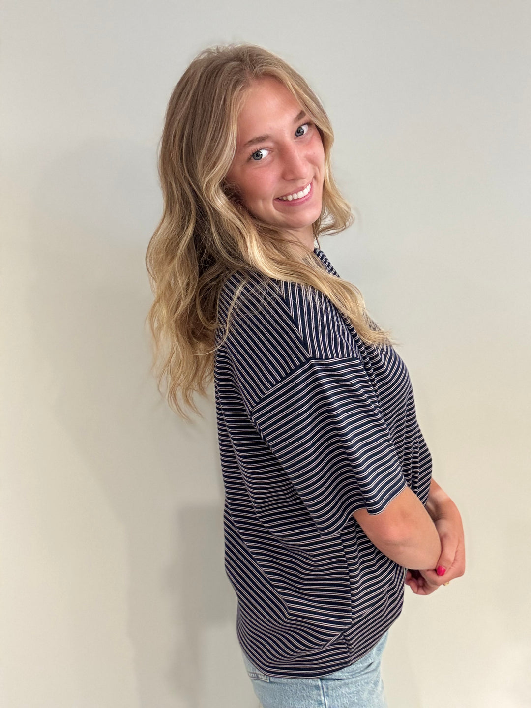 Denver Top