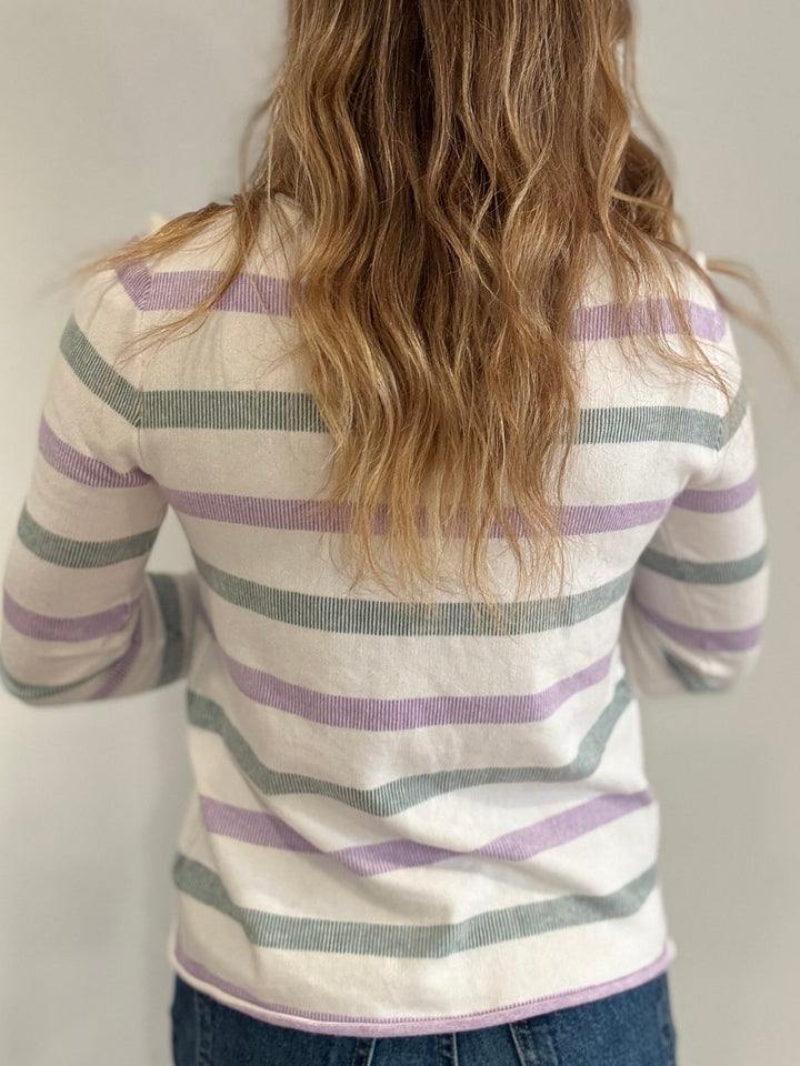 Meadow Top