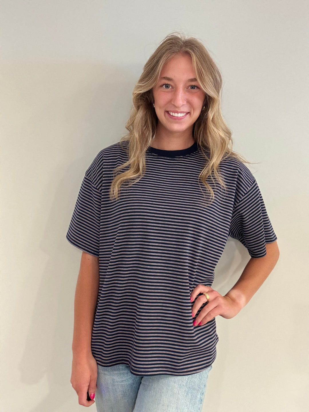 Denver Top