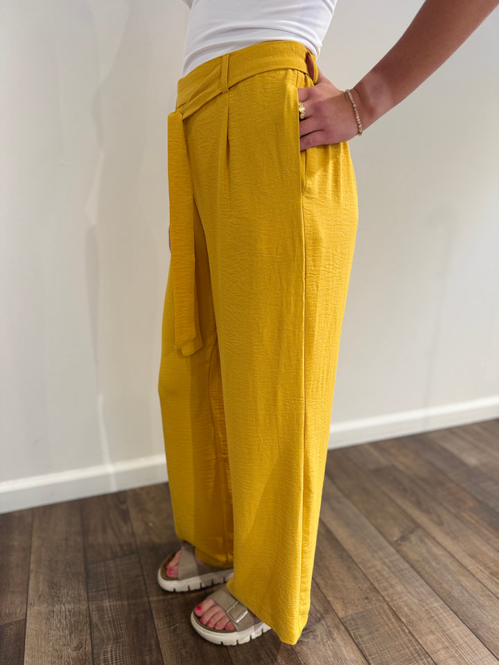 Mango Dress Pant