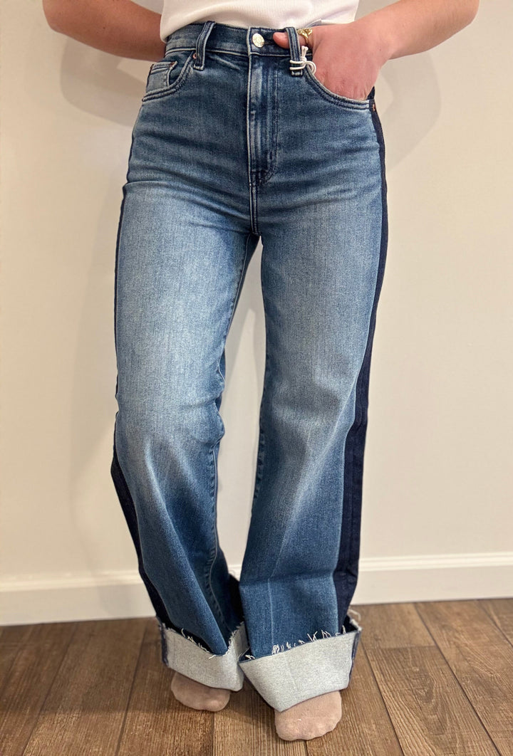 DAZE | Far Out High Rise