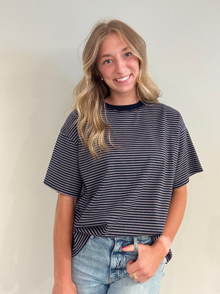 Denver Top